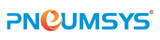 pneumsys UAE