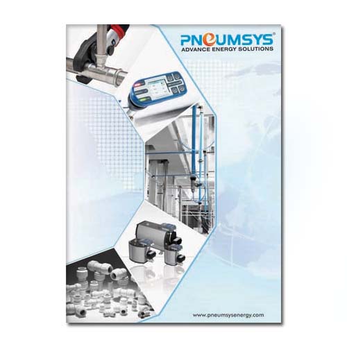 Download E-Catalogue