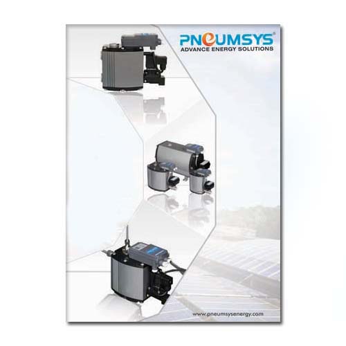 Download E-Catalogue