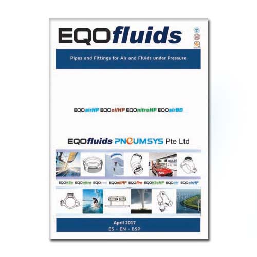 Download E-Catalogue