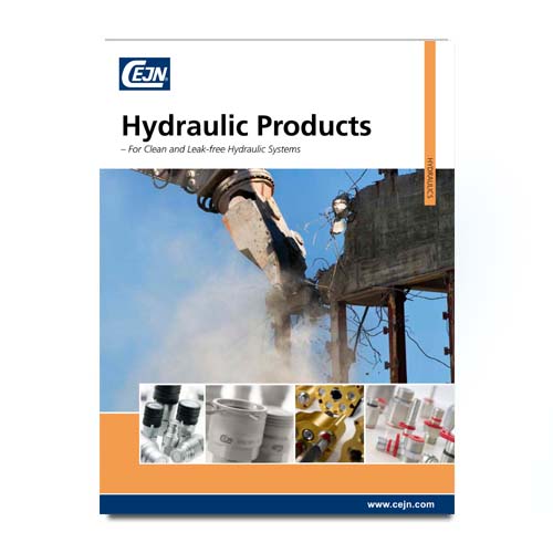 Download E-Catalogue