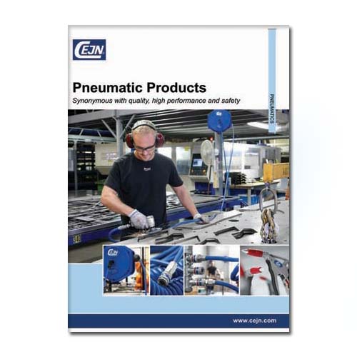 Download E-Catalogue