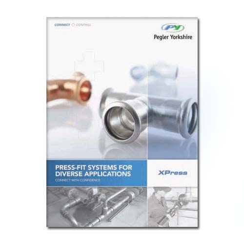 Download E-Catalogue