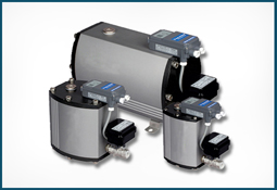 Zero Air Loss Level sensing Auto Drain Valve
